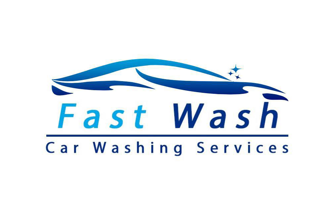 FastWash