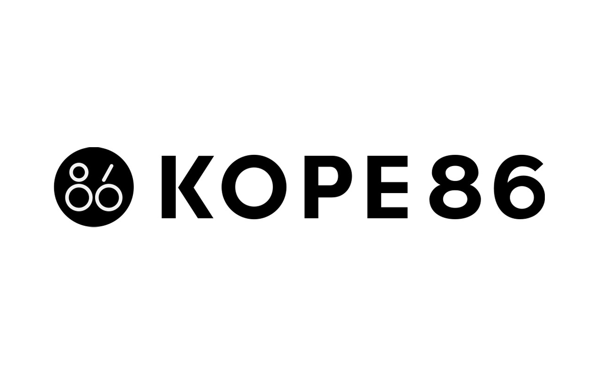 KopeL