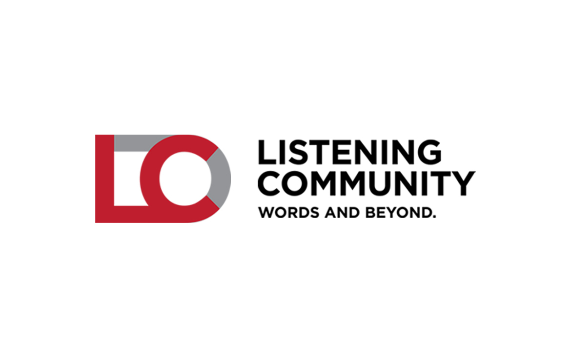 listeningCommunity (1)